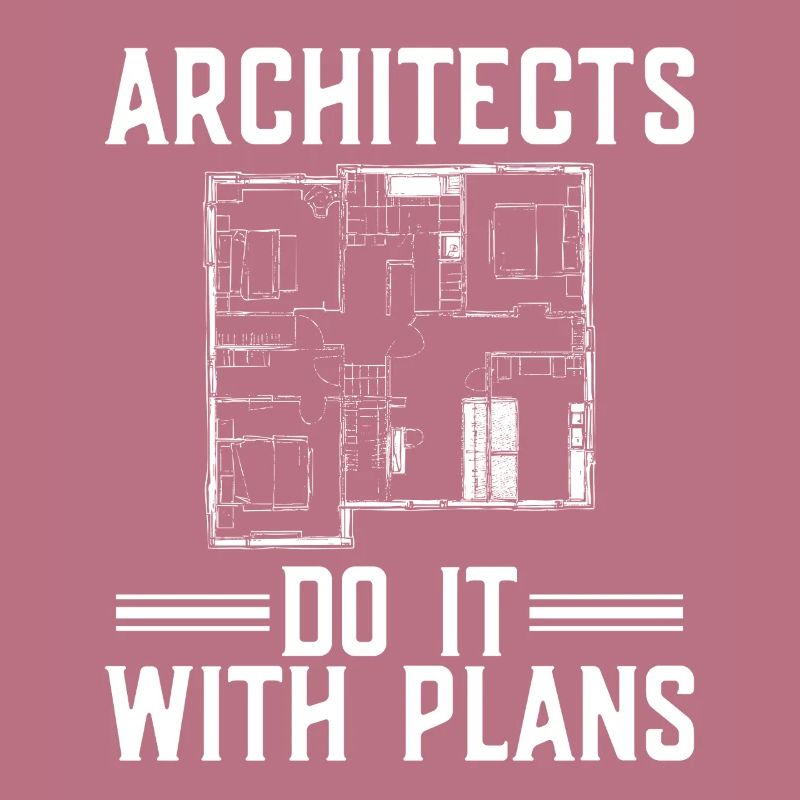 Architect Architecture Gift Architecture Student