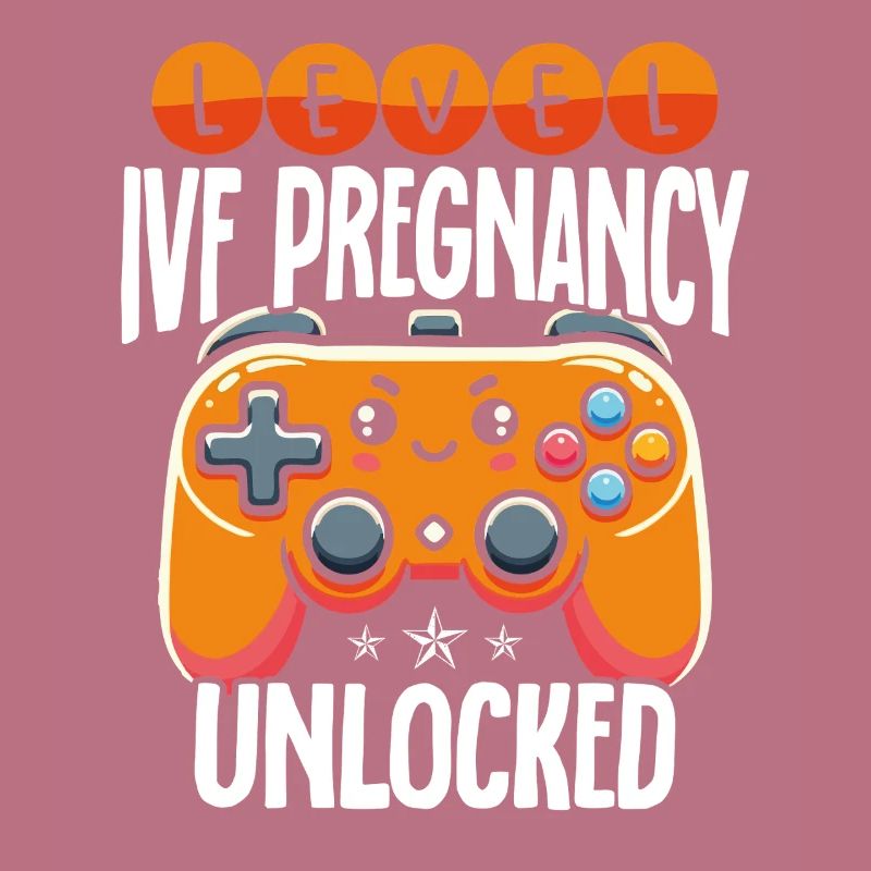 Bewustzijn van onvruchtbaarheid IVF-bemesting