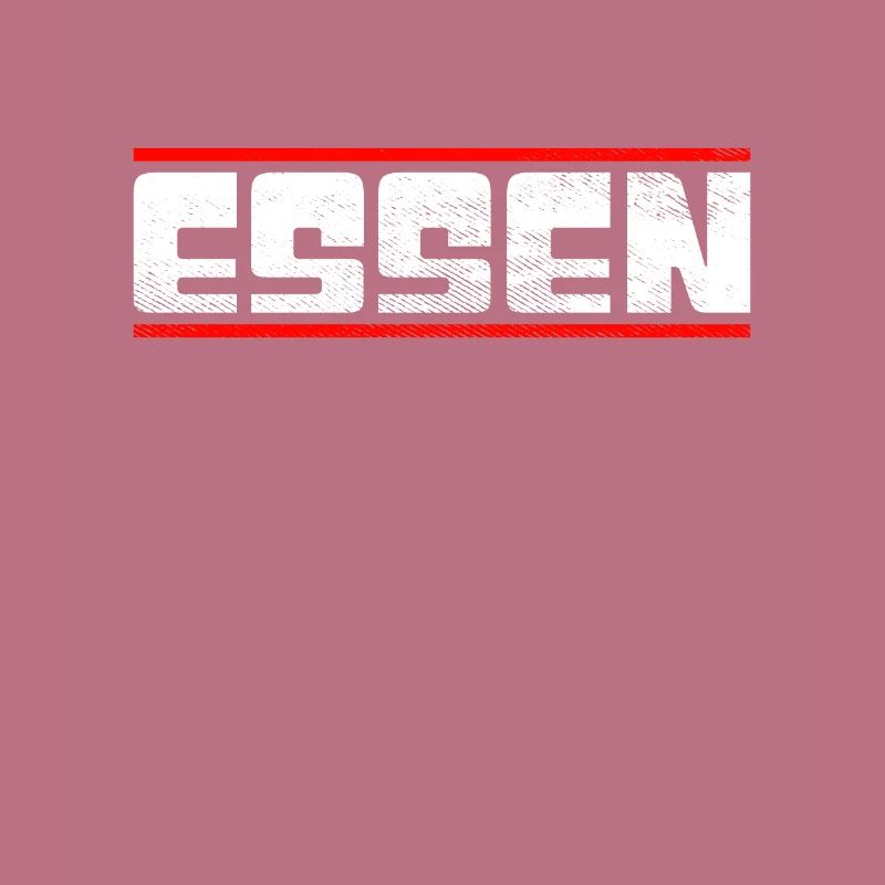 Essen