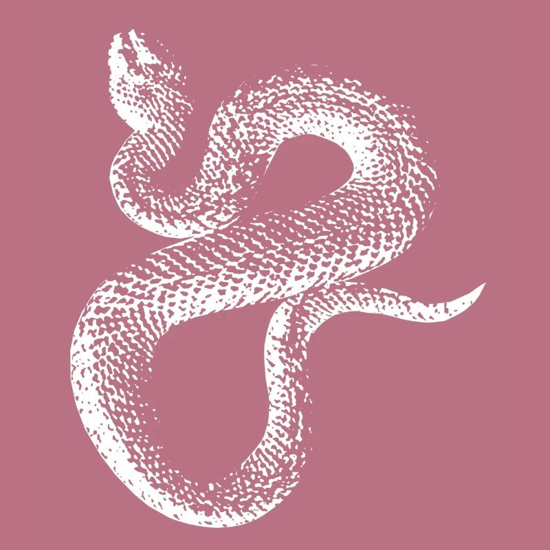 Serpent 3.1