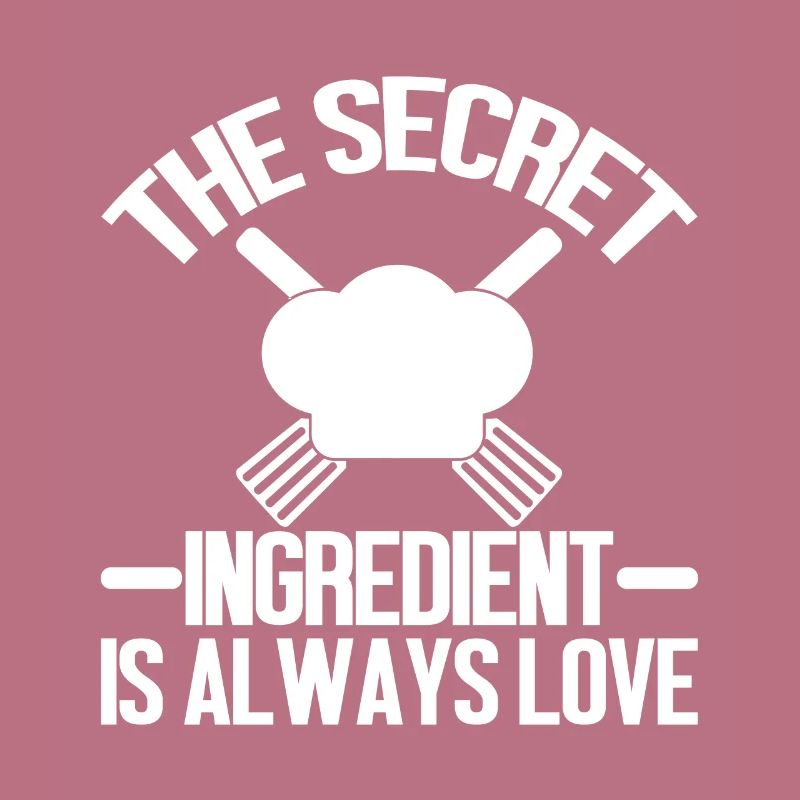 Kitchen Cooking Lover Culinary Chef