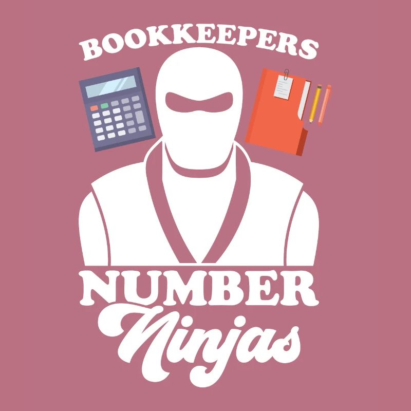 Comptabilité Comptable Financier Profession de comptable