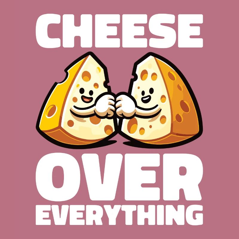 Cheesemaker Dairy Cheese maker Dairy technologist Cheese