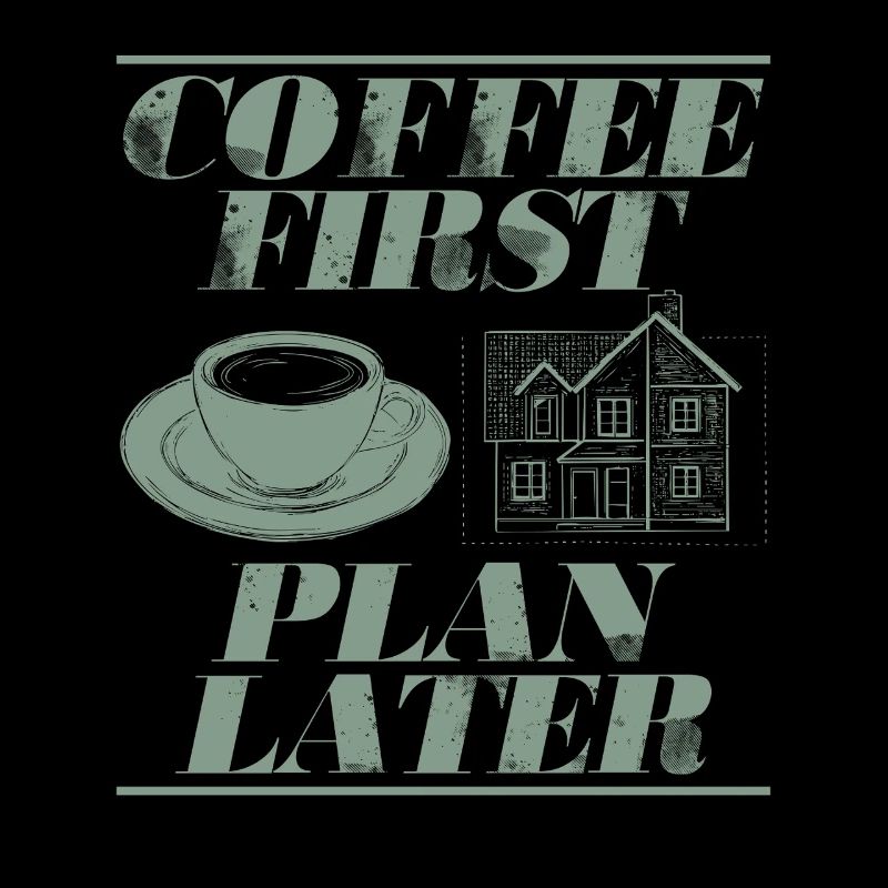 Architecte Architecture Cadeau Étudiant en architecture