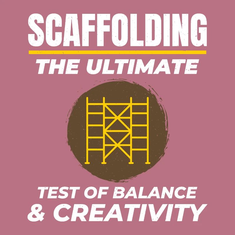 Scaffolder Scaffold Builder Scaffolding Platform