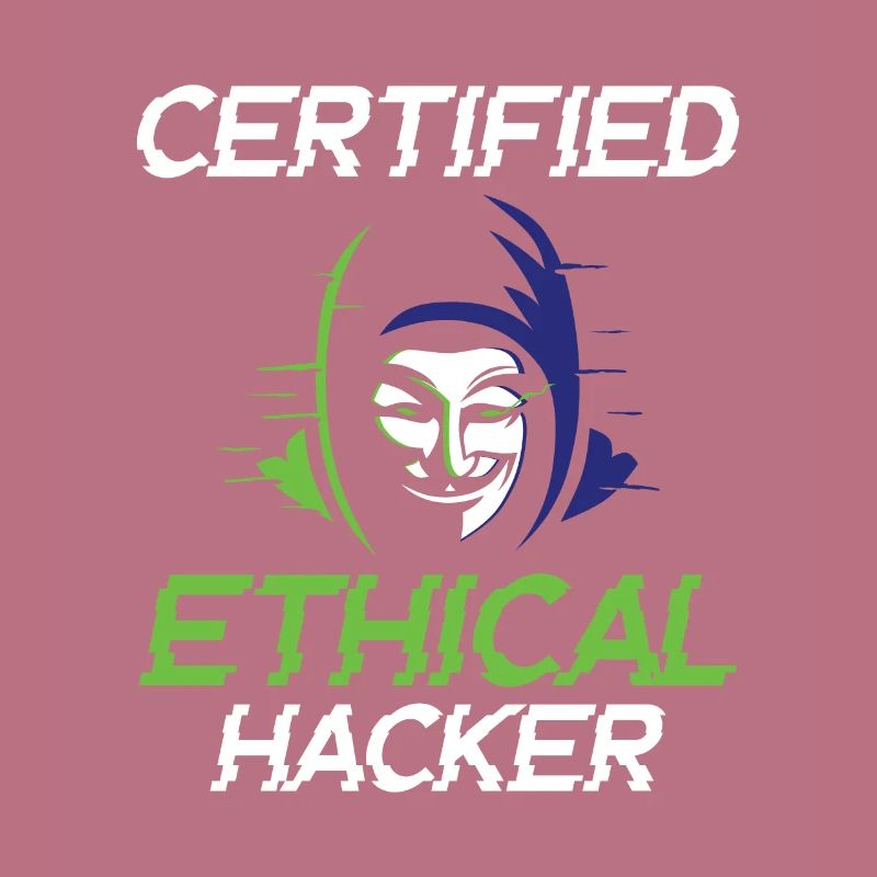 Certified Ethical Hacker - Ethical Hacker
