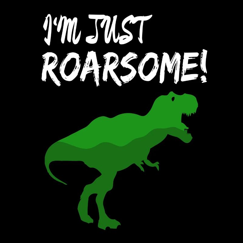 T-Rex