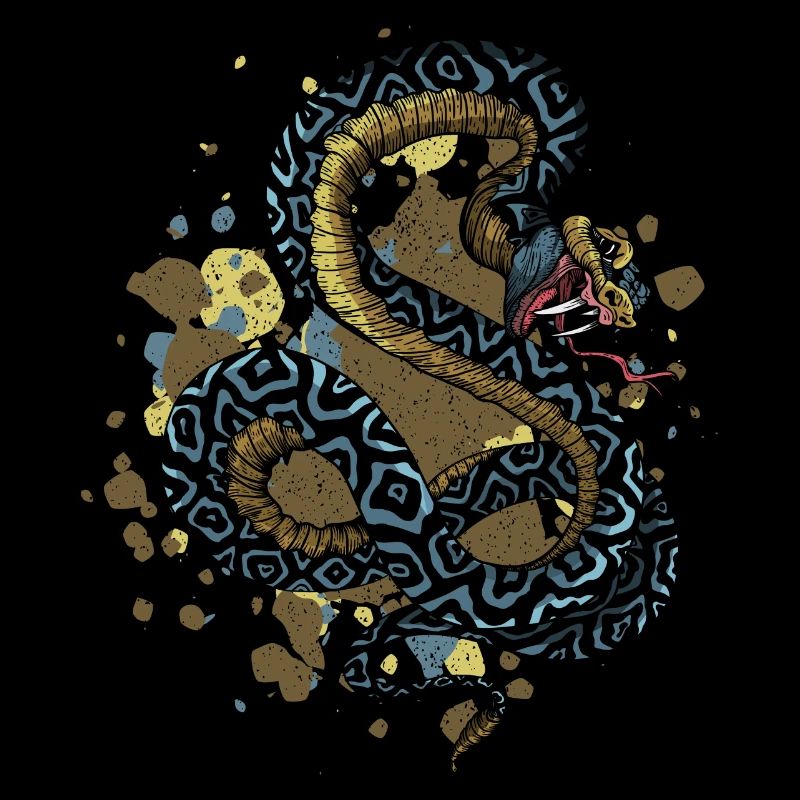 Snake