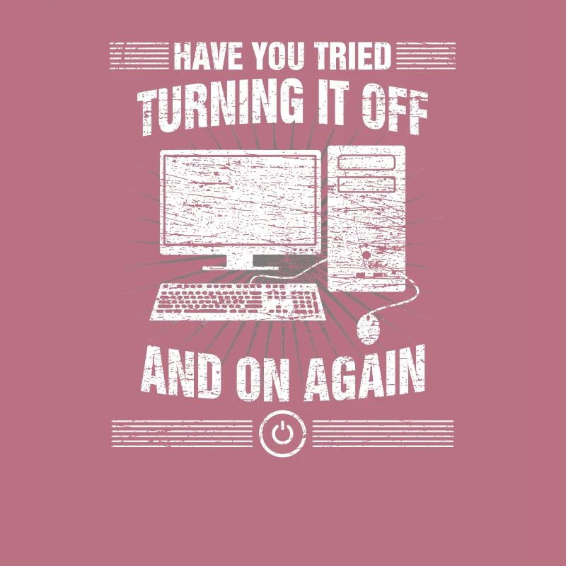 Computer
