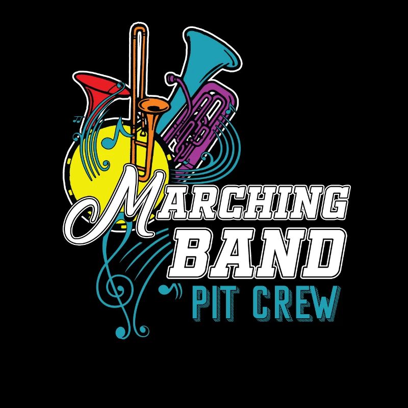 Marching band
