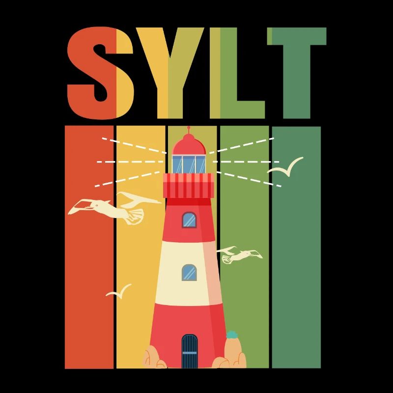 Sylt