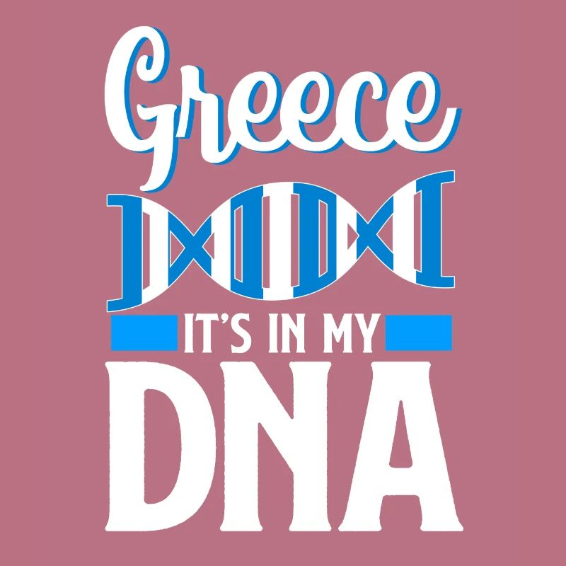 Vacances en Grèce