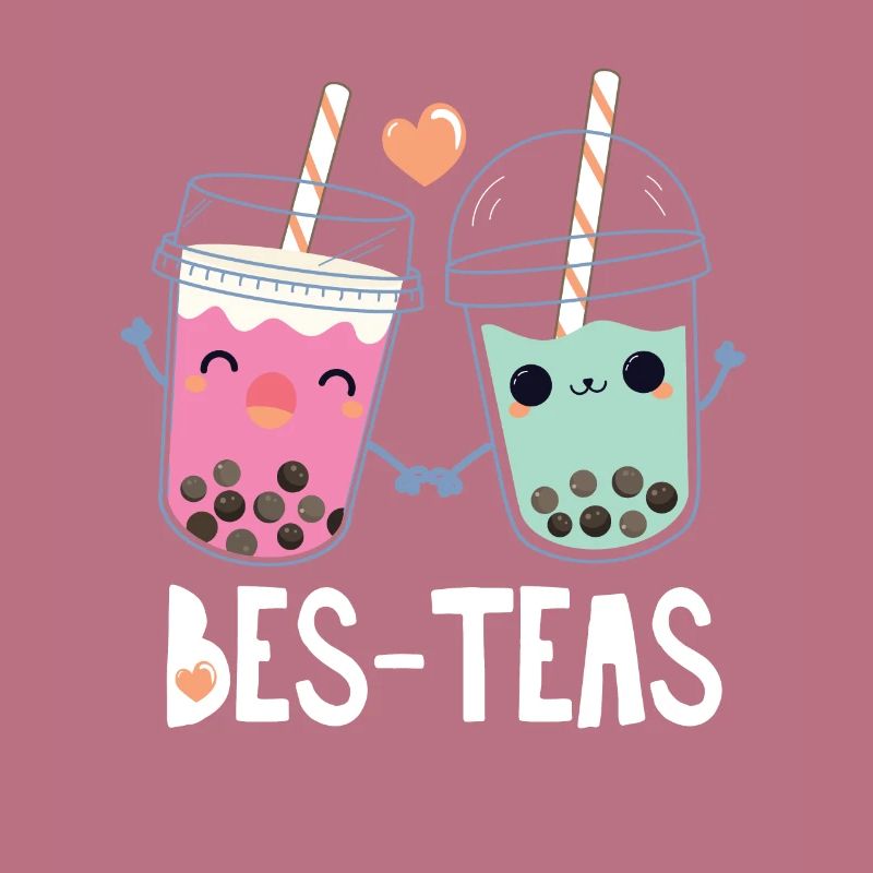 Bubble Tea