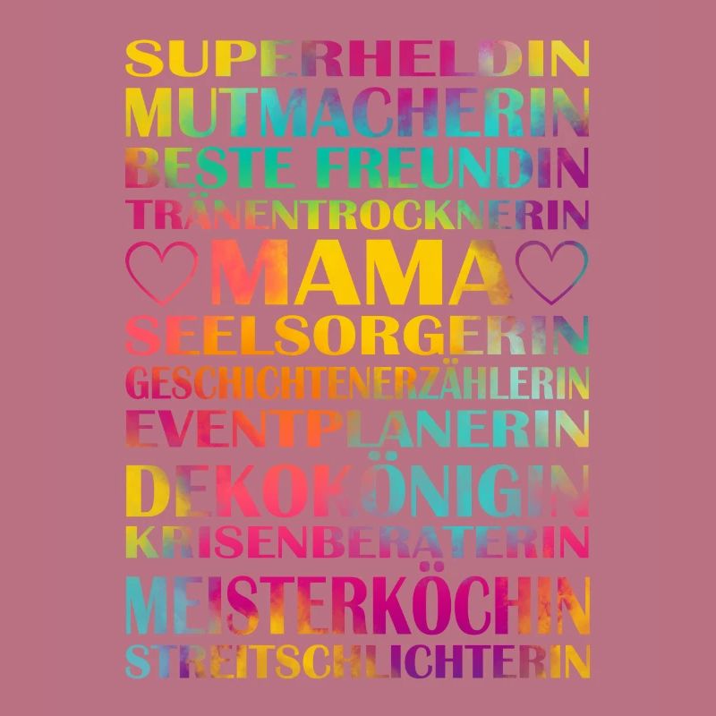 Muttertag