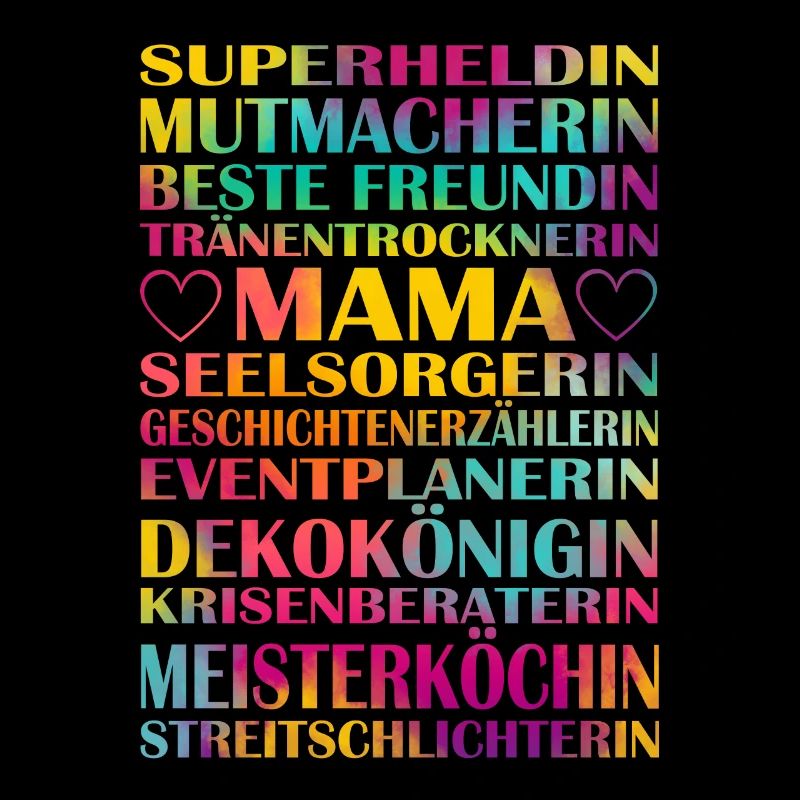 Muttertag