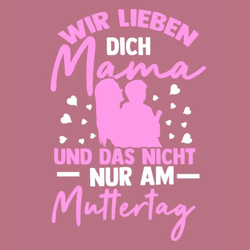 Muttertag