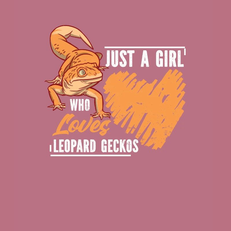 Gecko léopard