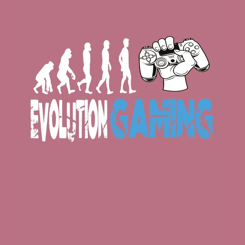 Evolution Gaming