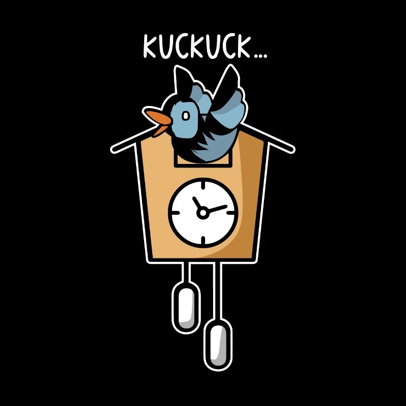 Kuckuck