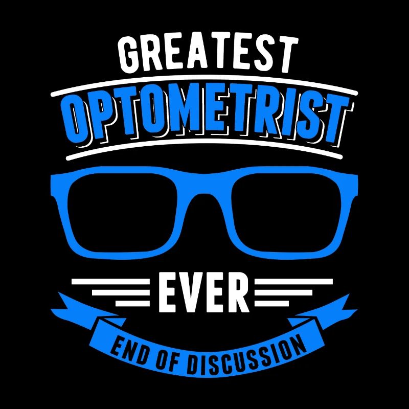 Optician Gift Optician