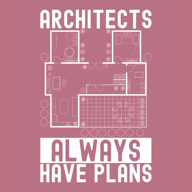Architect Architecture