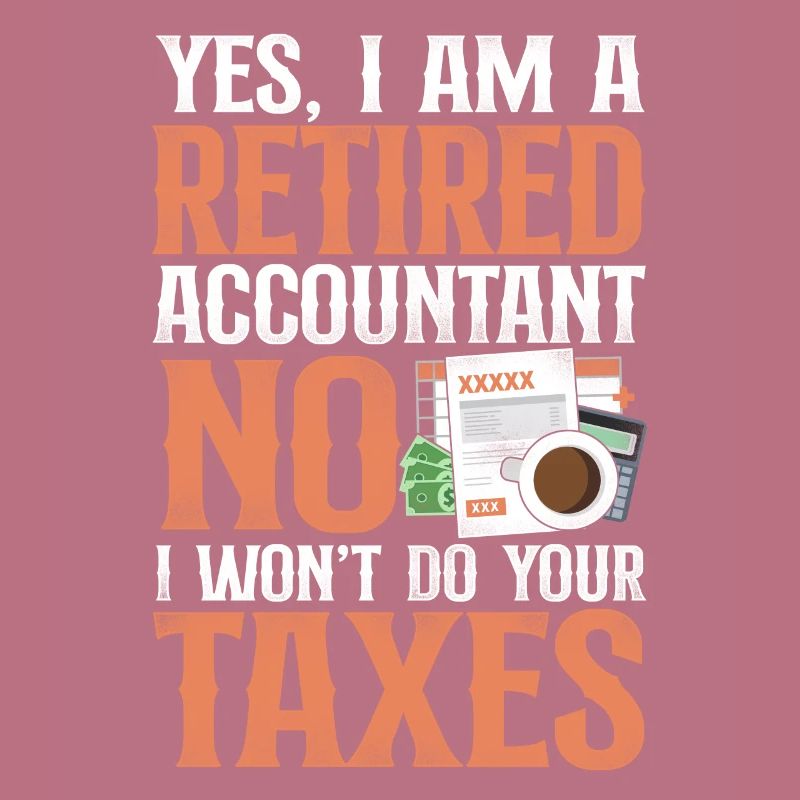 Comptable Comptable Comptable Comptabilité