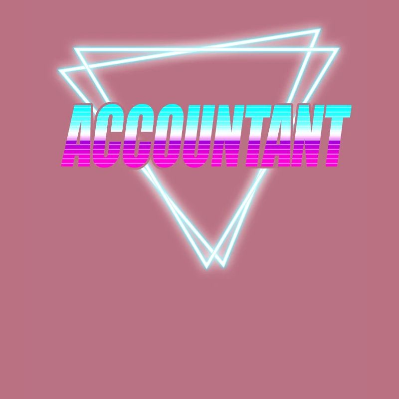 Comptable Comptable Comptable Comptabilité