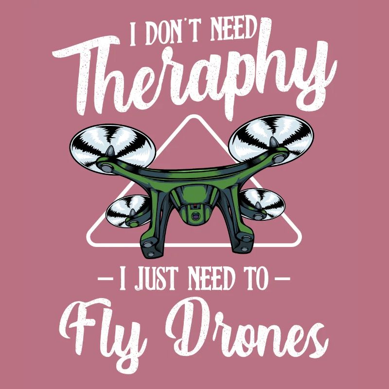 drones