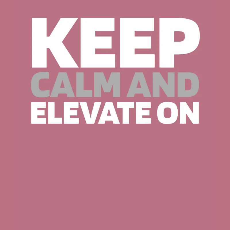 Elevator Elevator