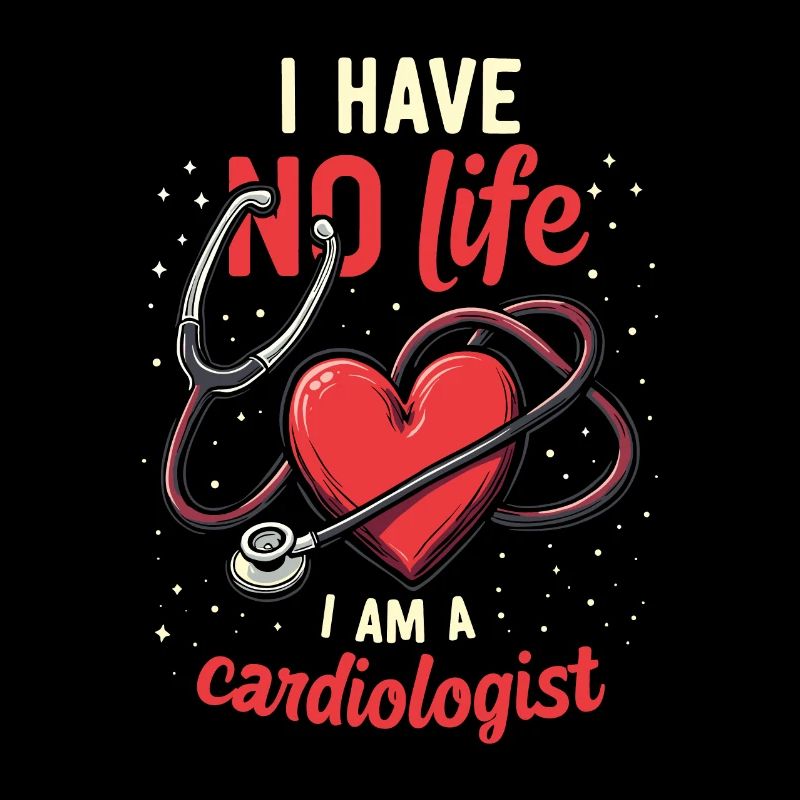 Cardiologue