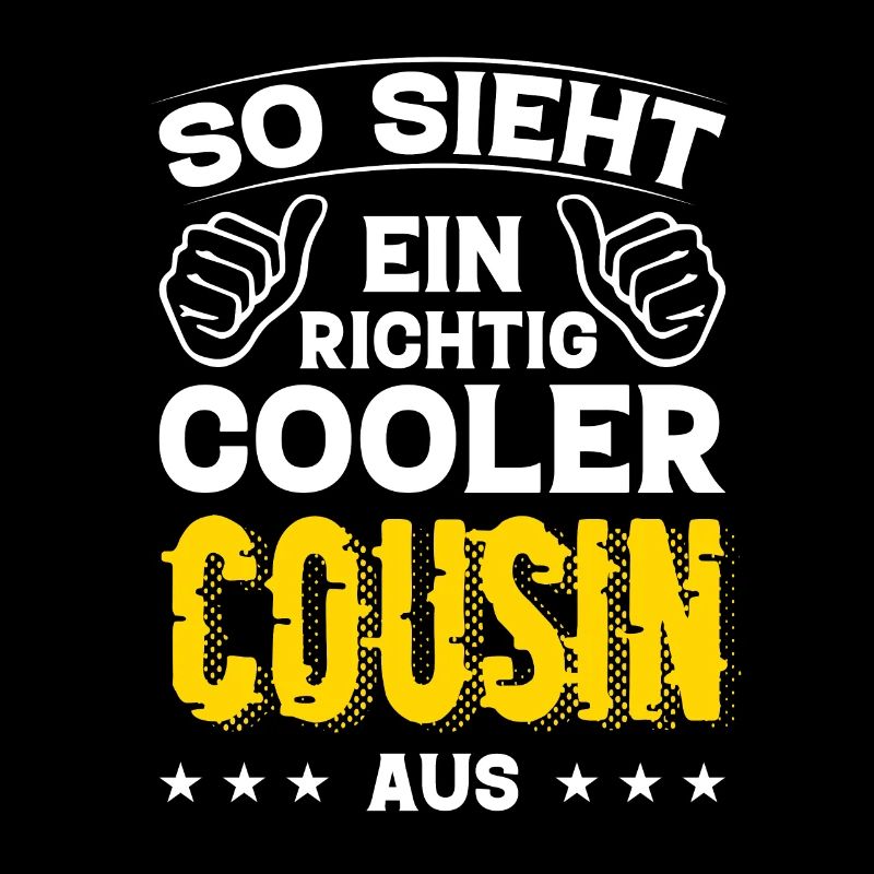 Cousin Cousin Geburtstag Cousin Sprüche Bester