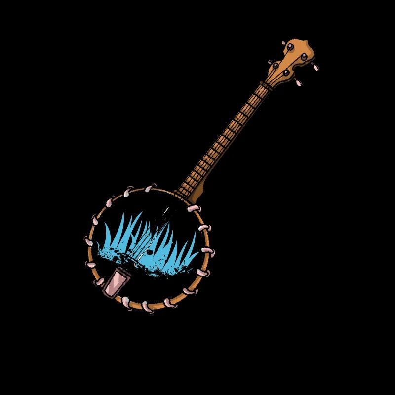 Banjo