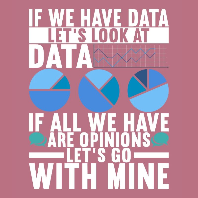 Data Scientist Data Analyst