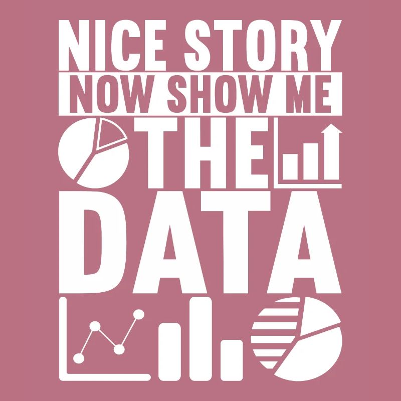 Data Scientist Data Analyst