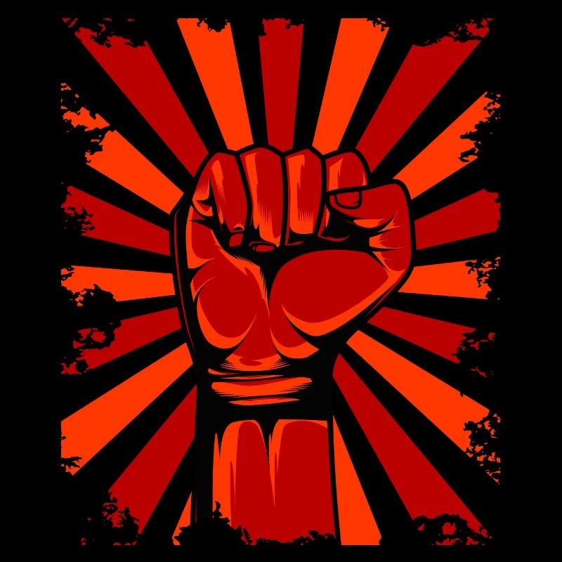 Faust Routes Solidarité Force Résistance