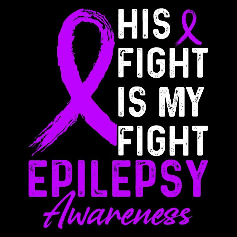 Fight against epilepsy