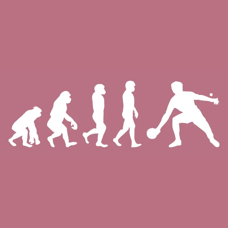 Ping Pong Master Table Tennis Coach Evolution