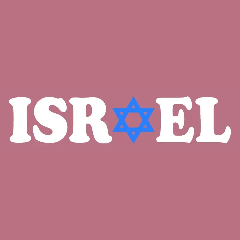 Israel