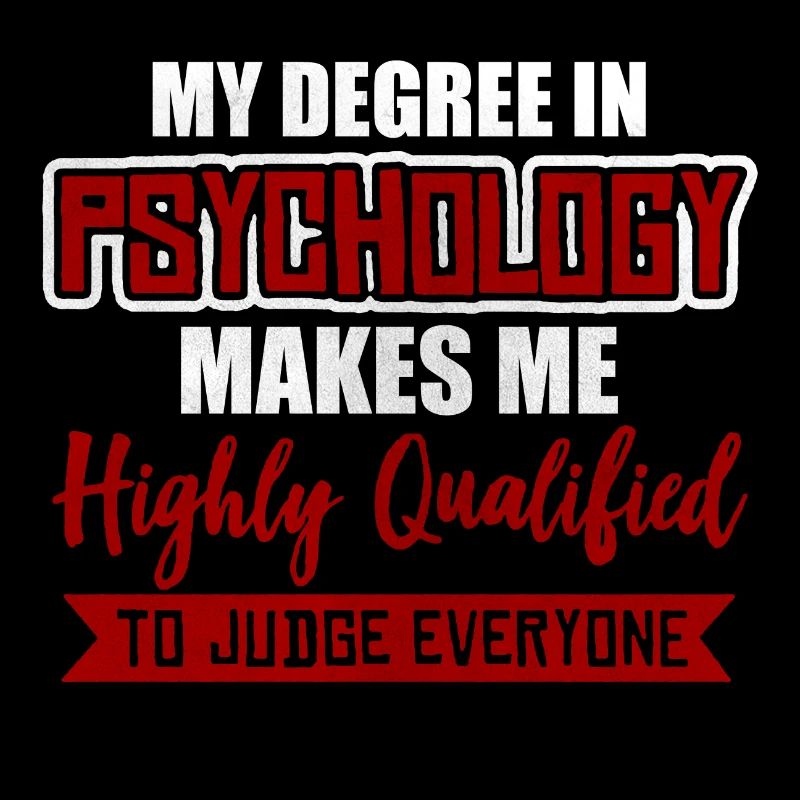 Psychologue psychologue