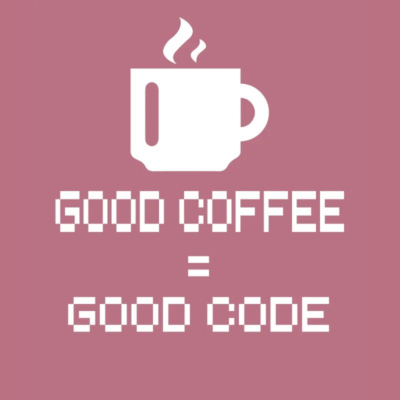 programmer