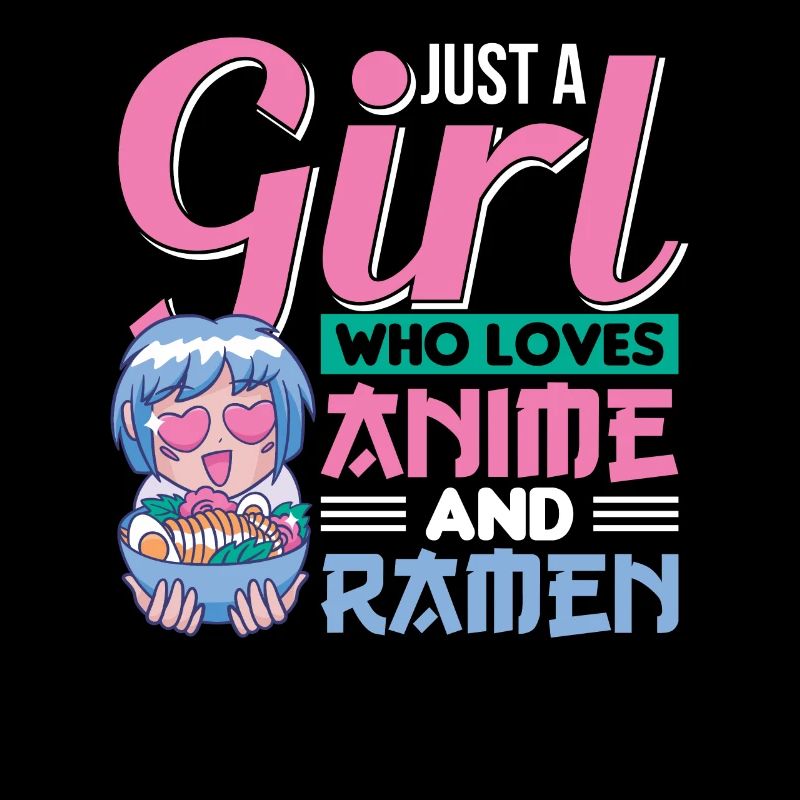 Weeb Sketching Anime Gift