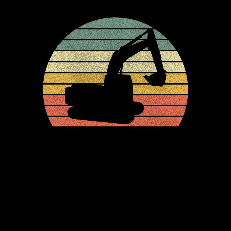 Pelleteuses Dragage Pelles