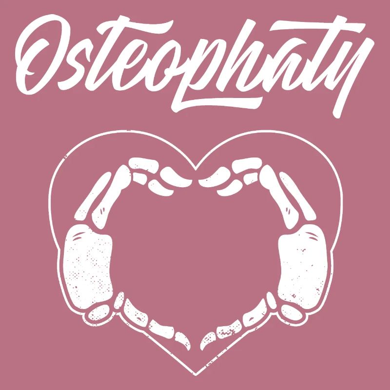 Osteopathy Osteopath Osteopath Chiropractor