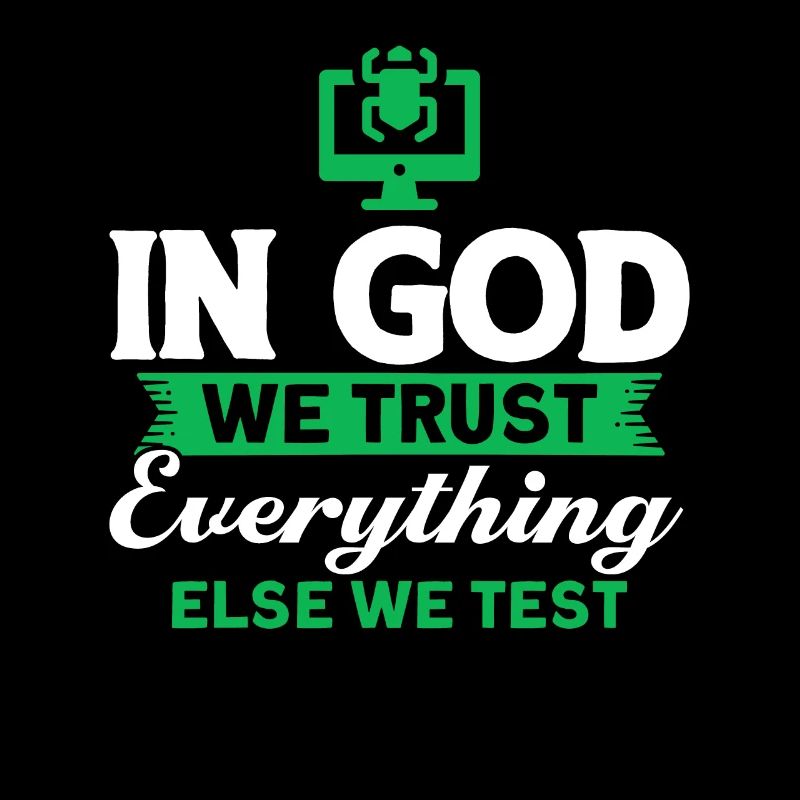 QA Ingenieur QA Tester Software Tester