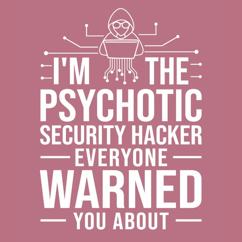 Ethical Hacker Sicherheit Computer Hacking