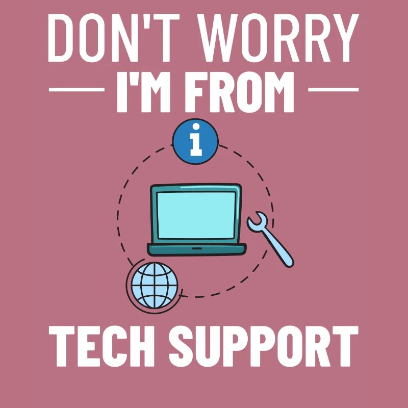 Support technique Assistance technique informatique Helpdesk