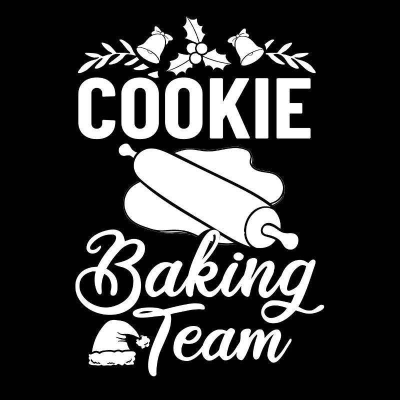 Weihnachten Backen Plätzchen Kekse Lebkuchen