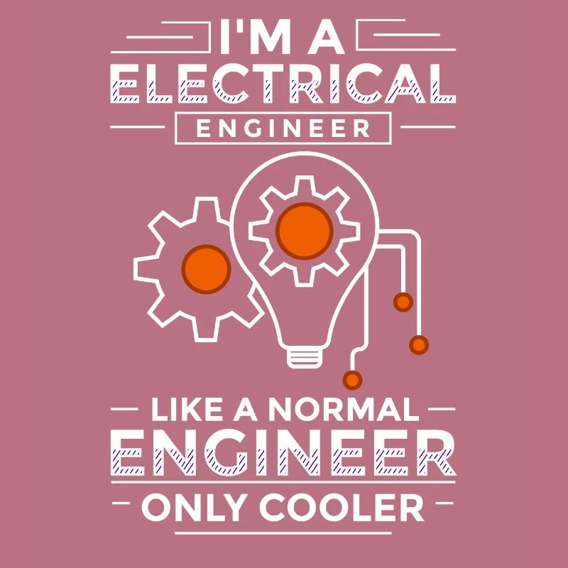 Electrical Engineering Engineer Research Development