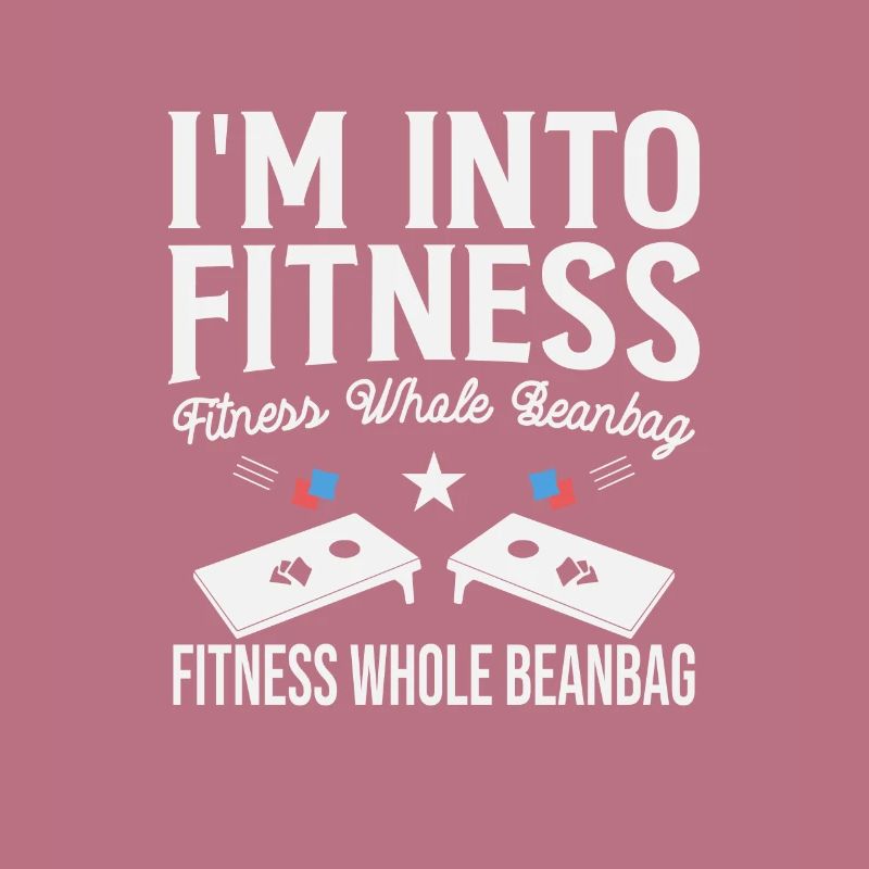 Cornhole Player Cornhole Team Cornhole Game