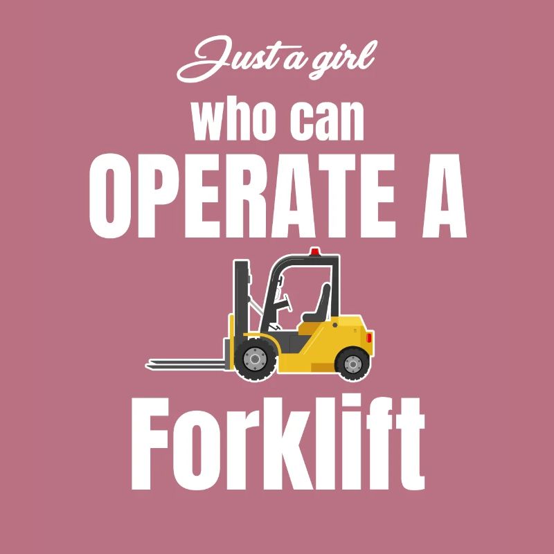 Nur Ein Mädchen, Das Eine